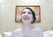 Духовный лидер Школы Белого Лотоса