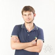 Пименов Николай Евгеньевич, тренер, консультант по&nbsp;преодолению жизненных трудностей