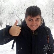 Евгений Митин, тренер / консультант, Москва