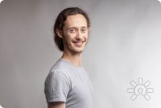 Владислав Игнатов, тренер, Минск