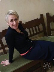 Тренер