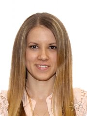Я психолог Маргарита Владимировна Власова