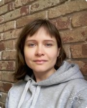 Татьяна Фахрутдинова, тренер, Новосибирск