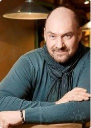 Константин Эдуардович Раловец
