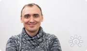Сергей Хомяков, тренер, Минск