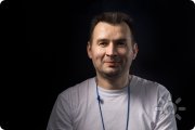 Юра:)