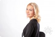 Анна:)