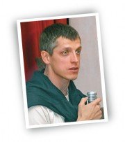 Александр Николаевич Харченко, тренер / консультант, Владивосток, Петропавловск-Камчатский