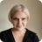 Ольга Соколова, Новосибирск