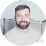Иван Владимирович Молчанов, тренер / консультант, Москва