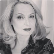 Галина Александровна Котова, тренер / консультант, Москва