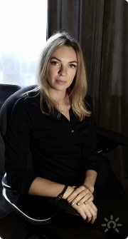 Веселова О.А