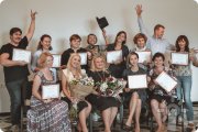 Интенсив "Пути к&nbsp;бессознательному"