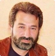 Александр Гасанов, тренер / консультант, Краснодар, Москва