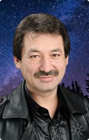 Александр Гасанов, тренер / консультант, Краснодар, Москва