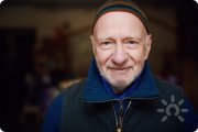 Райнер Шнурре, тренер, Германия