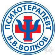 Виталий Владимирович Волков, тренер / консультант, Тольятти, Самара