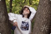 Евгения Штейман, тренер / консультант, Нижний Новгород
