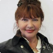 Ведущая&nbsp;— Романова Р.А
