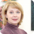 Алёна Вадимовна Попова, Екатеринбург