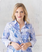 Тренер Николаева Катерина
