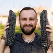 Денис Соболев, тренер / консультант, Краснодар
