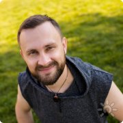 Денис Соболев, тренер / консультант, Краснодар