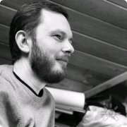 Владимир Лиханский, тренер / консультант, Белгород