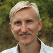 Павел Вячеславович Лебедев, тренер / консультант, Крым