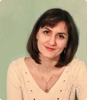 Возможно всё, на&nbsp;невозможное нужно больше времени