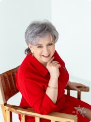 Галина Шахудина (Колчина), тренер / консультант, Челябинск, Курган