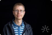 Игорь Филиппов