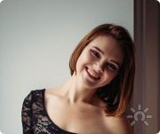 Яворская София