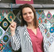Консультант по&nbsp;питанию
