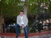 Рустам Венерович Батыров, тренер / консультант, Челябинск