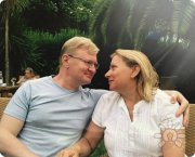 Ведущие практик аватар и&nbsp;Лара