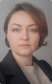 ЕШ