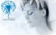 Светлана_Access Bars