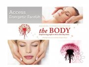 Светлана_Access Bars