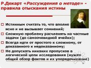 У нас есть бонусы и&nbsp;подарки