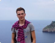 Артём Андреевич Алимов, тренер, Краснодар