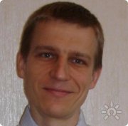 Валериан Борисович Ларин, консультант, Москва
