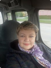 Гаева Екатерина