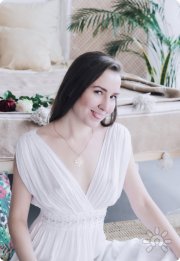 Ananda Kanya