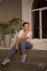 Взрослый и&nbsp;подростковый сексолог