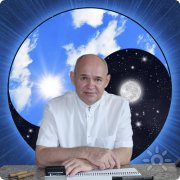 Анатолий Анатольевич Максимченко, тренер / консультант, Краснодар