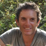 Gilad Zohar