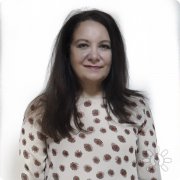 Психолог&nbsp;— Елена Юнко