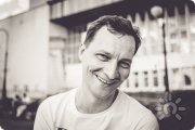 Илья Гваракидзе