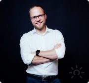 НЛП-тренер